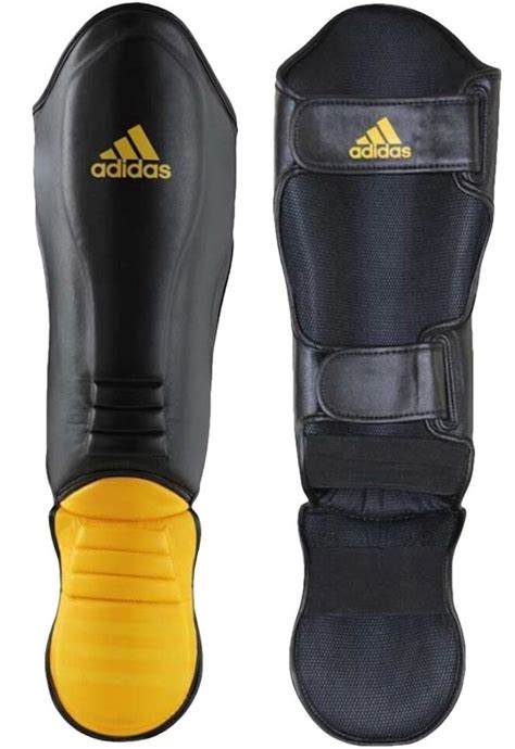 adidas kickboks scheenbeschermers goedkoop|Schuim kickboks scheenbeschermers adidas .